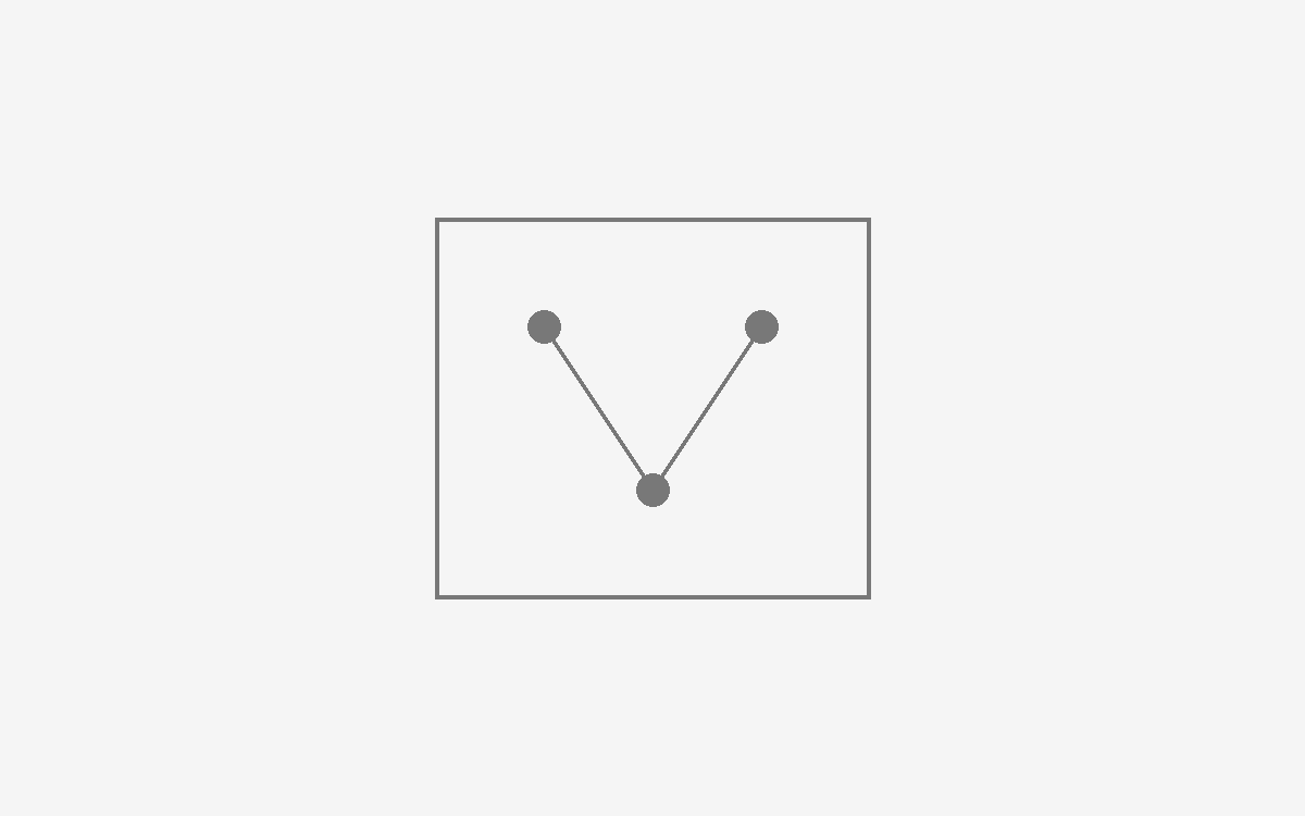 7 AI Tools That Feel Almost Too Powerful To Be Free