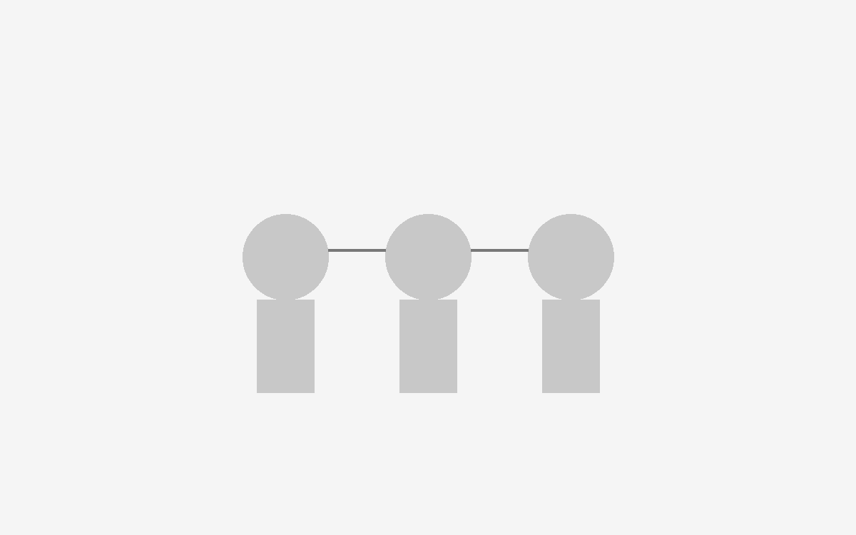 8 Habits That Quietly Change How People See You